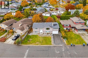 2156 Kaslo Court - Photo 51