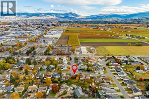 2156 Kaslo Court - Photo 52