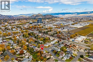 2156 Kaslo Court - Photo 53