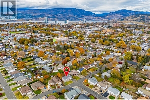 2156 Kaslo Court - Photo 54