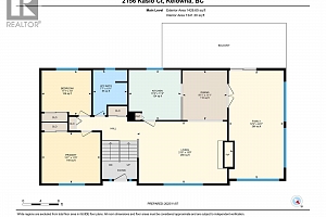 2156 Kaslo Court - Photo 55