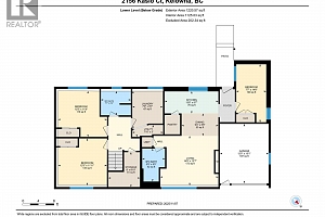 2156 Kaslo Court - Photo 56