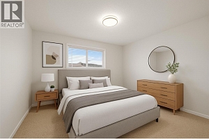 2156 Kaslo Court - Photo 6