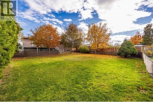 2156 Kaslo Court - Photo 7