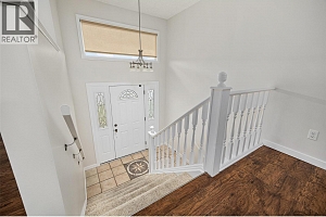 2156 Kaslo Court - Photo 8