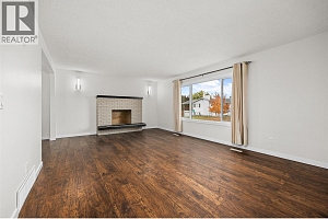 2156 Kaslo Court - Photo 9