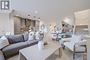 3341 Watt Road - Photo 10