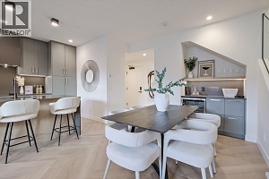 3341 Watt Road - Photo 11