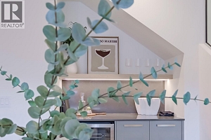 3341 Watt Road - Photo 12