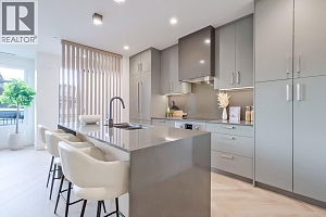 3341 Watt Road - Photo 13