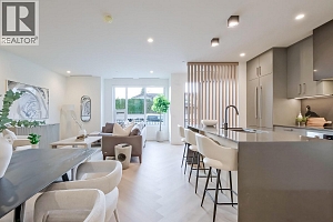 3341 Watt Road - Photo 14