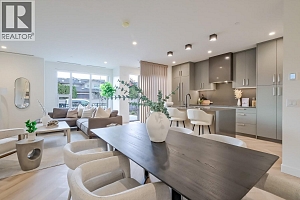 3341 Watt Road - Photo 15