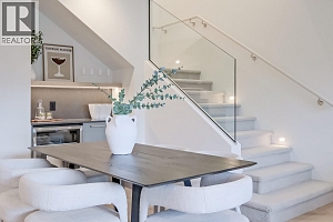 3341 Watt Road - Photo 17