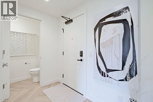 3341 Watt Road - Photo 18