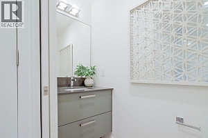 3341 Watt Road - Photo 19