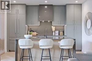 3341 Watt Road - Photo 2