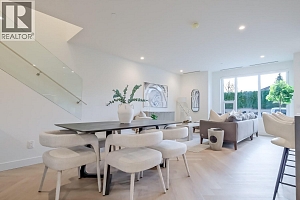 3341 Watt Road - Photo 20