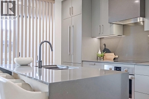 3341 Watt Road - Photo 21