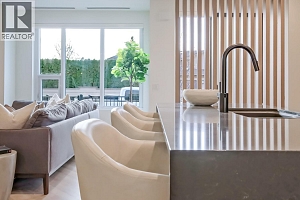 3341 Watt Road - Photo 22