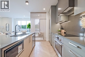 3341 Watt Road - Photo 23