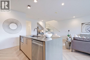 3341 Watt Road - Photo 24