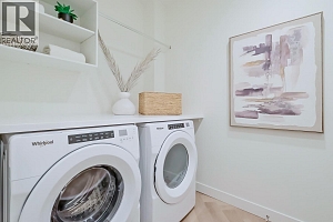 3341 Watt Road - Photo 25