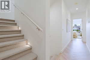 3341 Watt Road - Photo 26