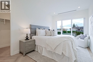 3341 Watt Road - Photo 27