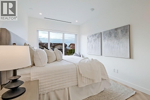 3341 Watt Road - Photo 28