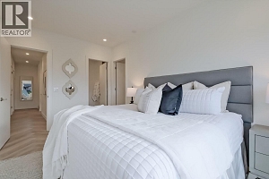 3341 Watt Road - Photo 29