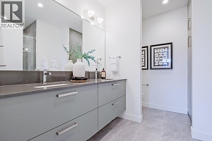 3341 Watt Road - Photo 30