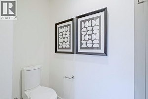 3341 Watt Road - Photo 31