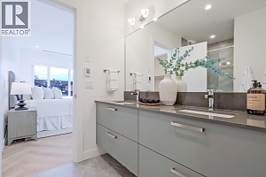 3341 Watt Road - Photo 32