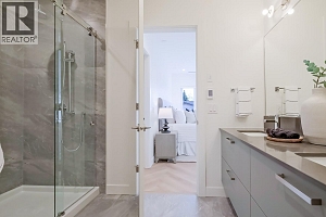 3341 Watt Road - Photo 33