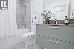 3341 Watt Road - Photo 34