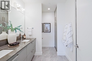 3341 Watt Road - Photo 35