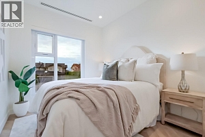 3341 Watt Road - Photo 36