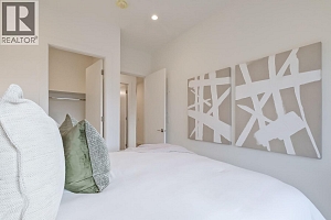 3341 Watt Road - Photo 37