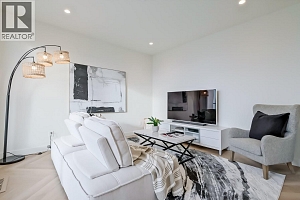 3341 Watt Road - Photo 38