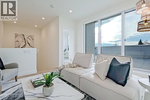 3341 Watt Road - Photo 39