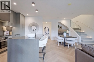 3341 Watt Road - Photo 4