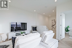 3341 Watt Road - Photo 40