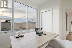 3341 Watt Road - Photo 41