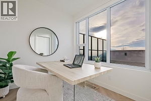 3341 Watt Road - Photo 42