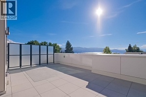 3341 Watt Road - Photo 43