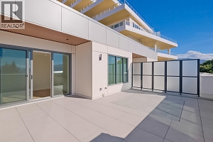 3341 Watt Road - Photo 44