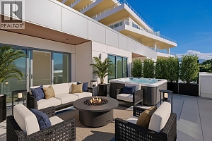 3341 Watt Road - Photo 45