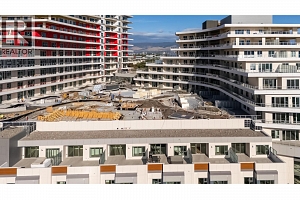 3341 Watt Road - Photo 47