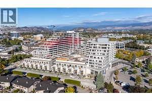 3341 Watt Road - Photo 48