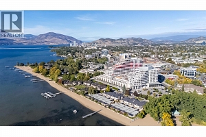 3341 Watt Road - Photo 49